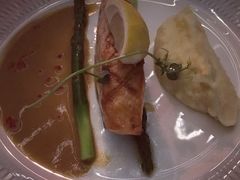 -西山人家·二十年老字号农家菜(旺山店)