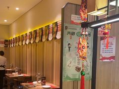 -金掌勺锅包肉(太原万达店)