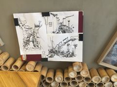 -外婆船宴餐厅·外婆喊你回家吃饭