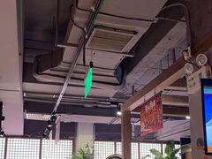 -管氏翅吧(地安门店)