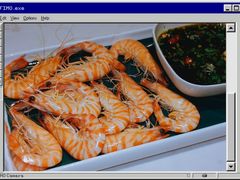 -鲜螺湾(鹏欣丽都店)