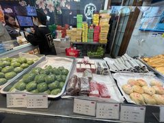 -沈大成(城隍庙店)
