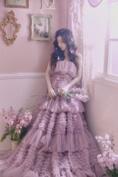 -WAVE SODA摄影工作室