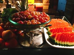 -星伦多 自助料理(圆融店)