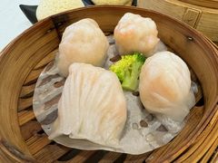 -东城食府·手工点心·37年老字号(虎门店)
