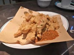 -老屋印象川菜(世纪东方店)