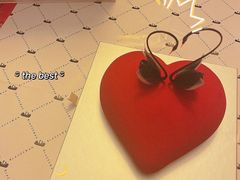 -BLACKSWAN黑天鹅(新希望店)