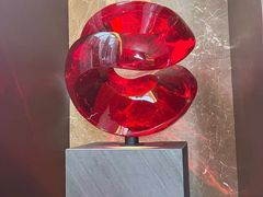 -香港狮子山下·明星粤菜餐厅(北苑店)