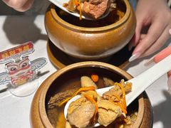 -南棠馆粤菜坊(群光店)