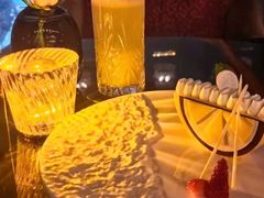 -ZAFFERANO西班牙海鲜饭(上海首店)