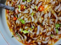 -小尕子·新疆菜(明园店)