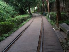 -铁路文化公园
