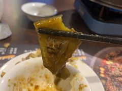 -甲大帅·甲鱼·椰子鸡主题餐厅(唐家店)
