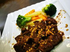 -松本楼(桥西店)