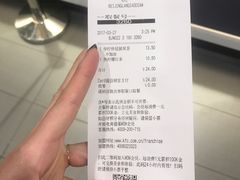 -肯德基(蓝桥店)