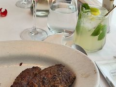 -王品牛排(郑州大卫城店)