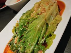 -火宫殿·湘菜小吃·商务宴请·生日聚会(市府店)