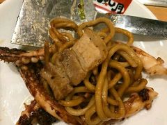 -鹤桥风月(难波御堂格兰维尔店)