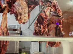 -名门潮牛·鲜牛肉海鲜火锅.烧烤自助餐厅(诚丰广场店)