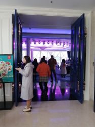 点击看大图 -忆江南婚礼策划(姑苏店)
