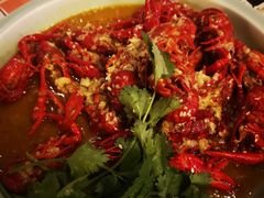 -爱啤精酿·民谣酒馆(滨江店)