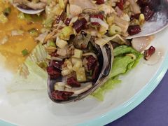 -威海渔村(黄兴路店)