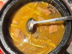 -佬太公海鸭·海鲜大排档(上海总店)