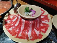 -蜀大侠火锅(总府路店)