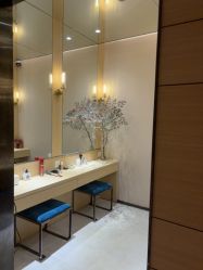 -恒美雅轩·品牌直营连锁