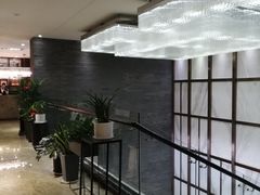 -徐记海鲜(陕西历史博物馆|明德门店)