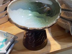 -万润国际酒店用品市场