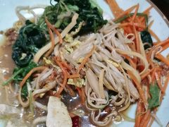 -稻品香小锅饭豆腐馆(北三路店)