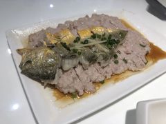 -至潮餐厅精致粤菜·活鲈鱼·走地鸡(珠江新城店)