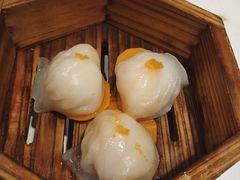 -至尊强仔(正光北街店)