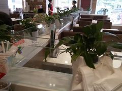 -嘉和一品粥(天秀店)