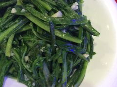 -秦唐食府(天桥店)