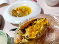 -蟹榭(静安寺晶品商场店)