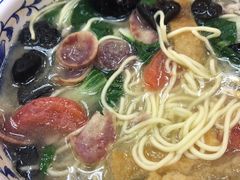 -刘长兴(逸仙桥店)