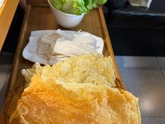 -海银海记潮汕牛肉火锅(新港中路海珠店)