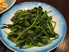 -海天楼中餐厅(吴宫泛太平洋酒店)