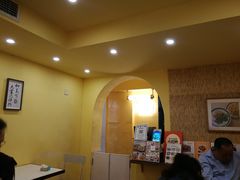 -正南齐北·老街糯米团(洪崖洞店)