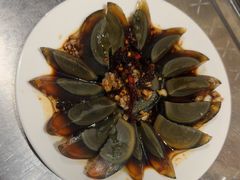 -韩麦大冷面(桂花街直营店)