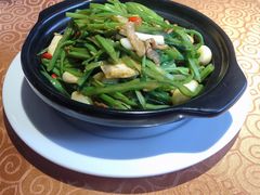 -德缘烤鸭店(大栅栏店)