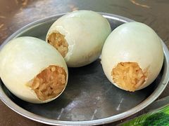 -津可佳·和树银海杂粮