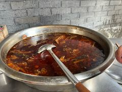 -百花人家(清水田园店)