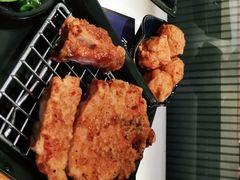 -馔豚·台北菜专门店(深圳湾万象城店)