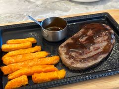 -必胜客(福州永嘉PH店)