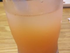 -峨嵋小镇·川菜(勒泰中心店)