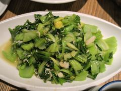 -醉南拳客家菜·河田鸡(西禅寺杨桥店)
