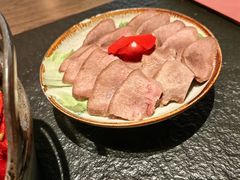 -盡膳口福跷脚牛肉火锅(晶耀前滩店)